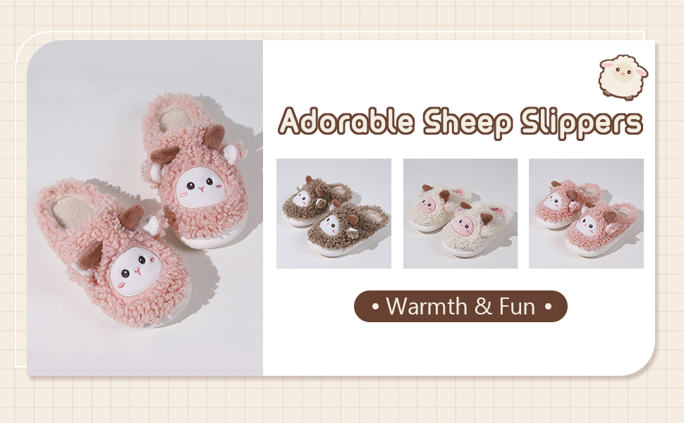 靴 CITYSHOP C ME SKIN SLIPPERS Calvin Klein Men's Xenith Round Toe Slip-on Slippers - Macy's
