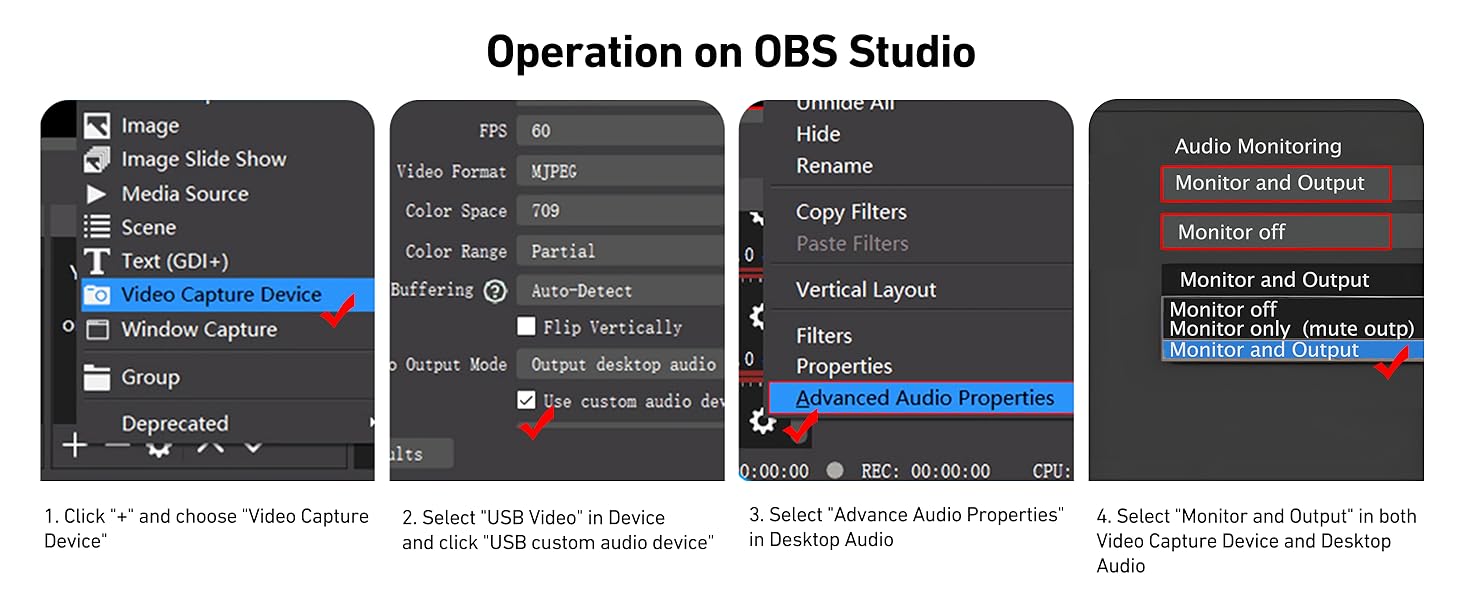 Large manufacture image 5