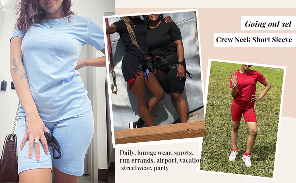 bodysuits for women,workout tops for women,summer dresses lounge sets for women,gym shorts women