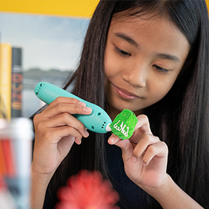 Small manufacture image 4