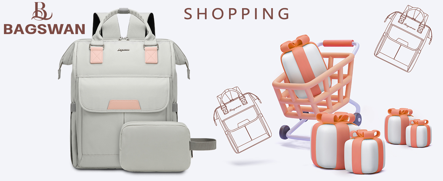 bookbag