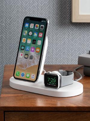 Small manufacture image 1