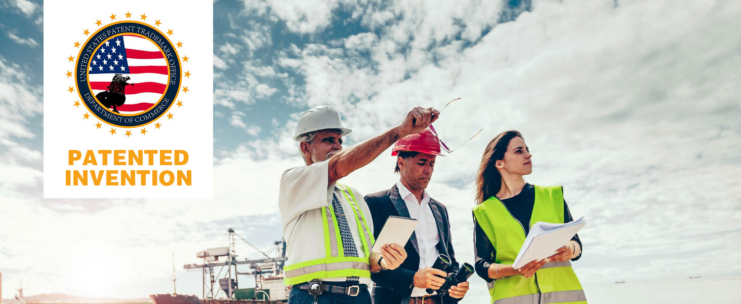 Large manufacture image 1