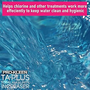 Small manufacture image 8