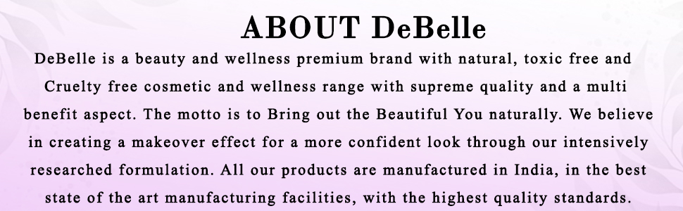 Fragranced Talcum Powder SPN-MX9E8