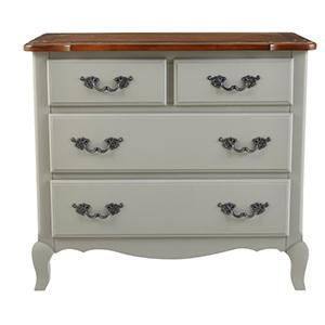 Small manufacture image 8