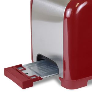 Small manufacture image 6