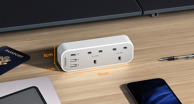 Large manufacture image 6