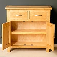 Small manufacture image 5