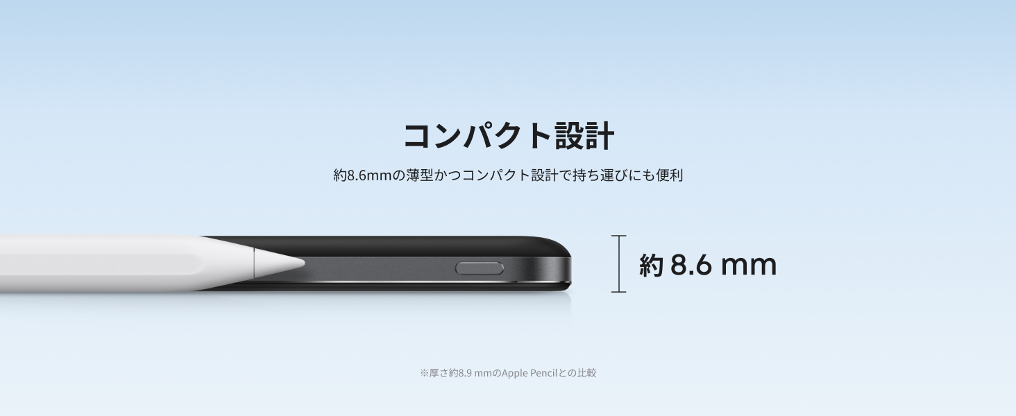 PremiumA+_A1665_2
