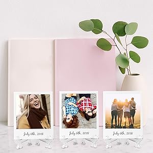 mesa quinceañera, wedding decor, fancy wedding decorations, wedding decorations, table number holder