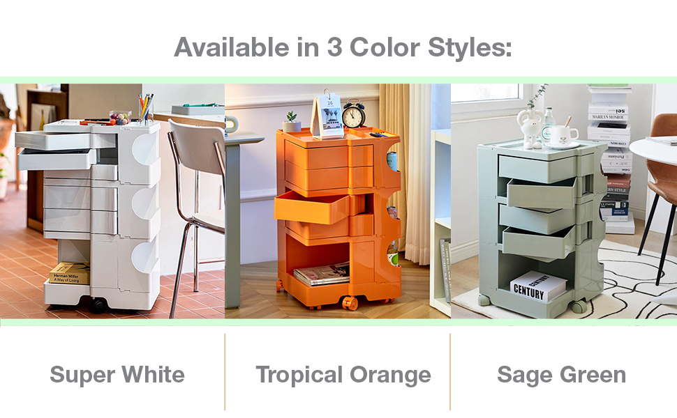 Large manufacture image 5