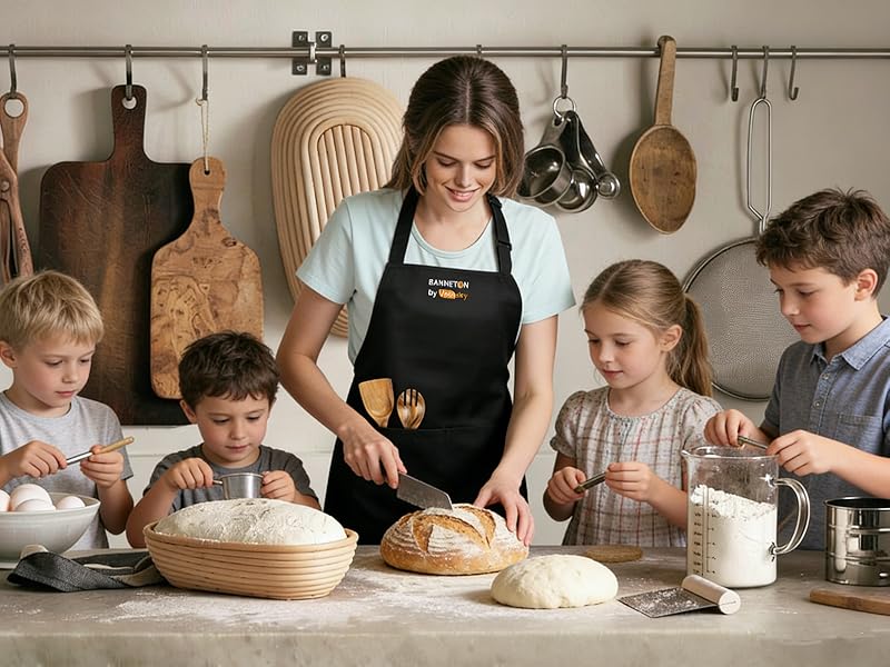 Large manufacture image 2