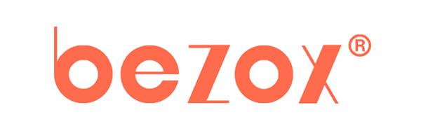 bezox beauty manicure tool