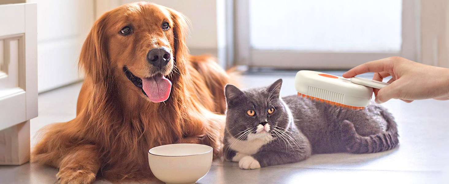 Large manufacture image 7