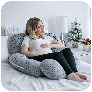 Small manufacture image 5