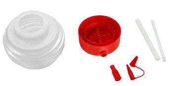 Small manufacture image 2