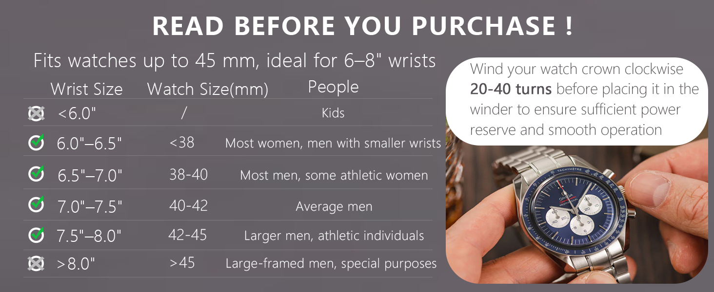 Large manufacture image 6