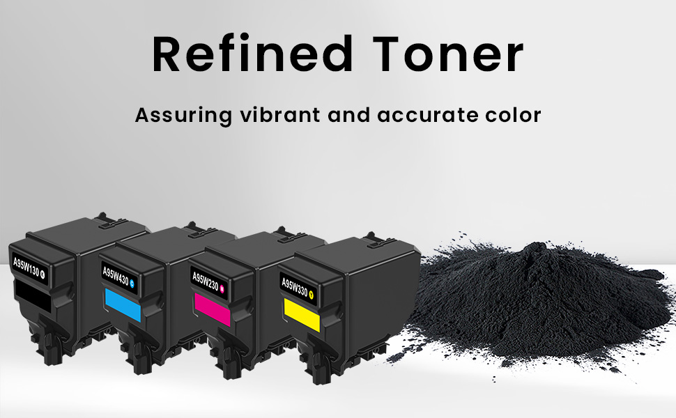 Large manufacture image 4