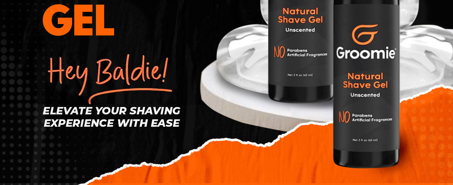 saving jet size glue solution satin care supplies accessories zone anti bump oil sensor razor suave