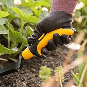 foldable basket, gardening hand tools set, home mini gardening hand tools set, 