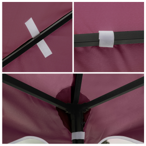 Small manufacture image 2