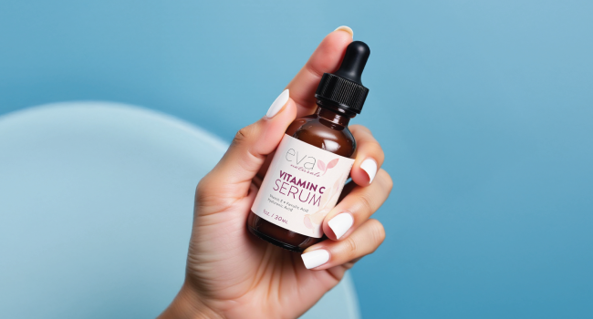 Large manufacture image 2