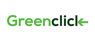 Greenclick