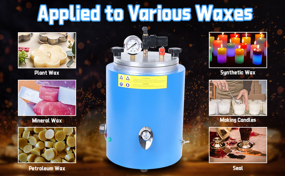 Large manufacture image 2