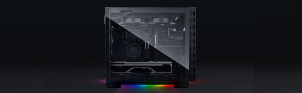 Large manufacture image 2