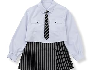 黒 キュロット サイド装飾付き 000000009274-20-l.jpg?t=
