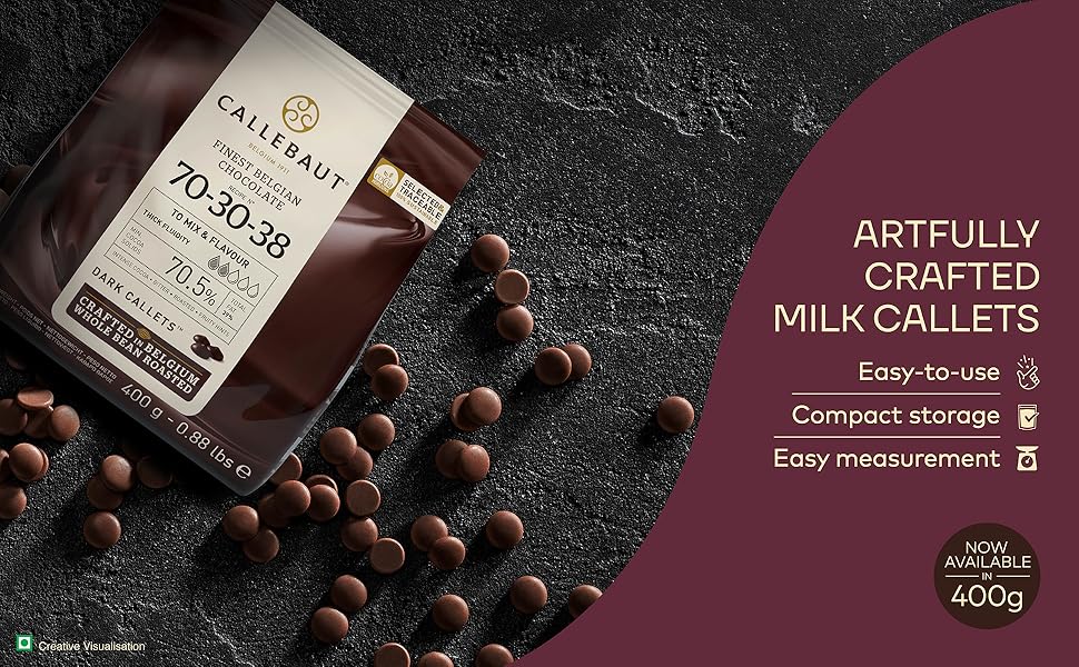 Large manufacture image 4