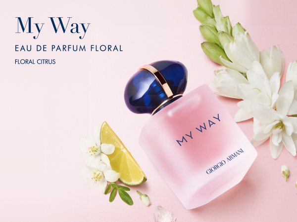 ★ My Way Nectar ★90ml★ケースなし★ 61bcispNuHL._AC_UF1000,