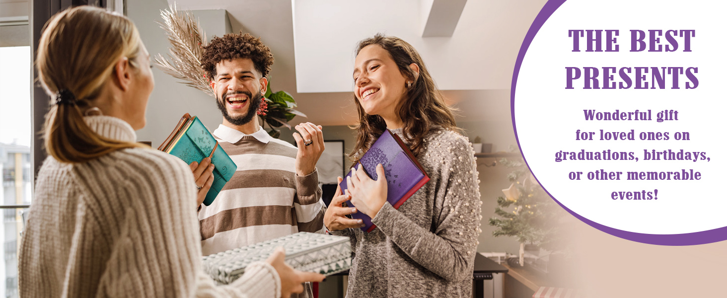 Large manufacture image 7