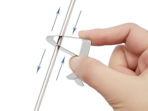 Small manufacture image 3