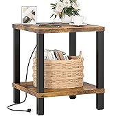 H＆O✕GeekField ML SIDE TABLE H＆O✕GeekField ML SIDE TABLE Geek Field × H&O ML SideTable