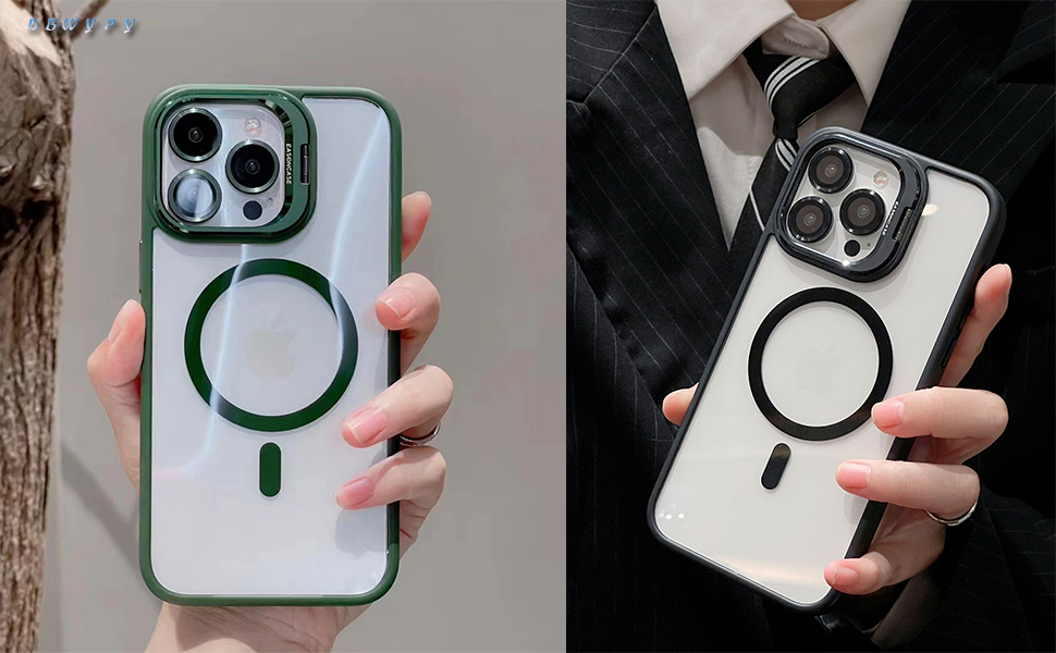 Amazon.co.jp: 【DBWYPY】スマホケース iphone11 用