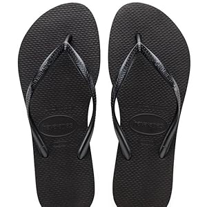 Havaianas