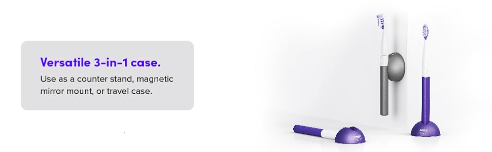 smiledirectclub, smiledirect, teeth whitening, teeth whitening kit, LED Light, whitening gel pens