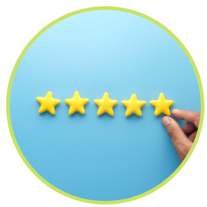 icse class 10 biology