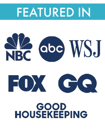 livfresh dental gel toothpaste featured in