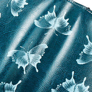 Small manufacture image 5