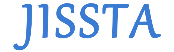 Etui pour Nintendo Switch & Switch OLED Console