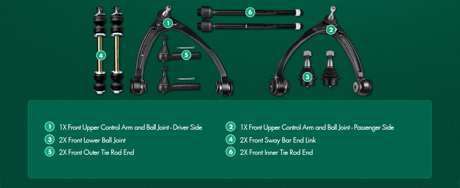 Large manufacture image 3