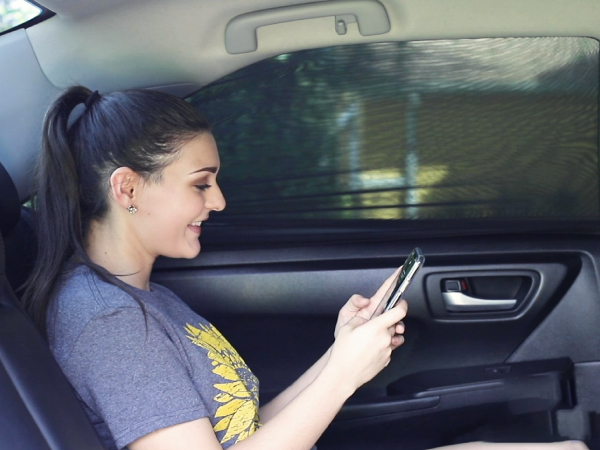 shades sunblock ray block shade interior sunshades sunscreen covers sunlight window cover mesh sox