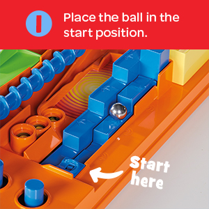 Small manufacture image 1