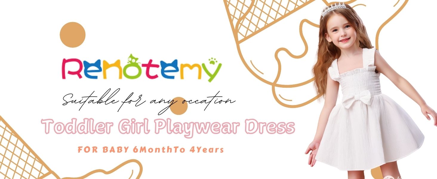 toddler dress