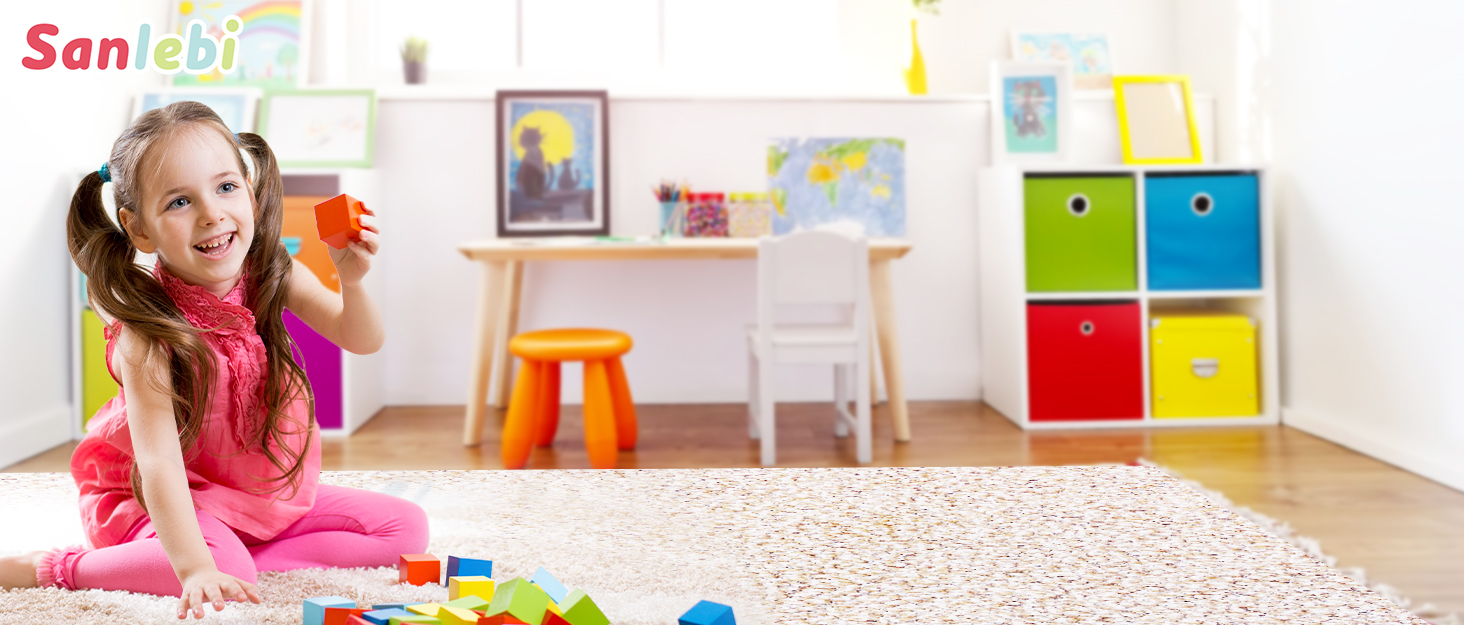  Jouet pour Enfants