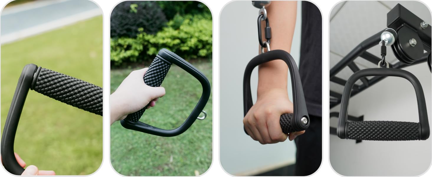 Large manufacture image 5