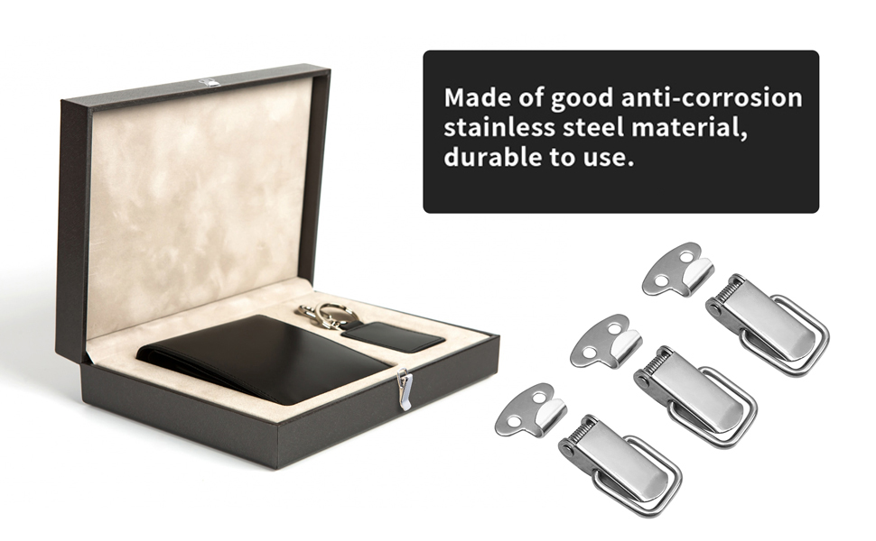 Large manufacture image 2